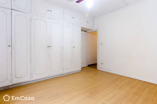 Imagem 4 de 10 de Casa À Venda Em São Paulo - 34444