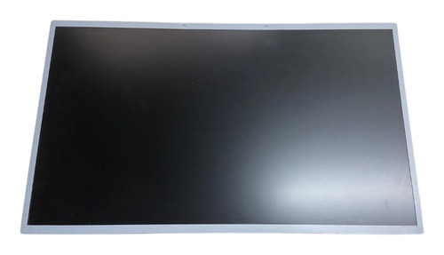 Pantalla 21.5¨ Led 30pin Fhd 1920*1080 Lm215wf4(tl)(g2)