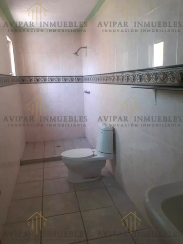 Casa En Venta En P. Bernal, Tejeda, Querétaro. Met098