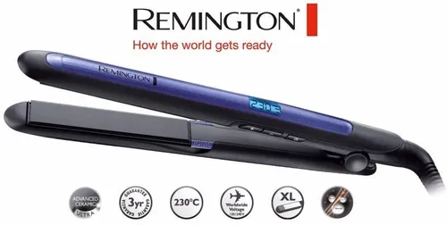 Alisadora remington s7710 sale