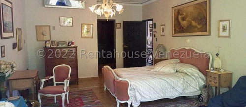 Imagen 15 de 21 de Casa En Venta En Guataparo Valencia Carabobo 22g17044 Gerardo Guillén Rentahouse