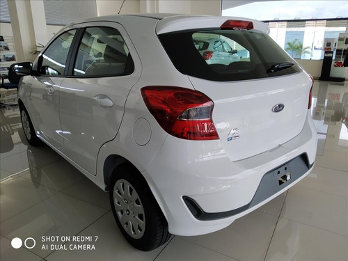Ka 1.0 Manual 2021 (1772021217)