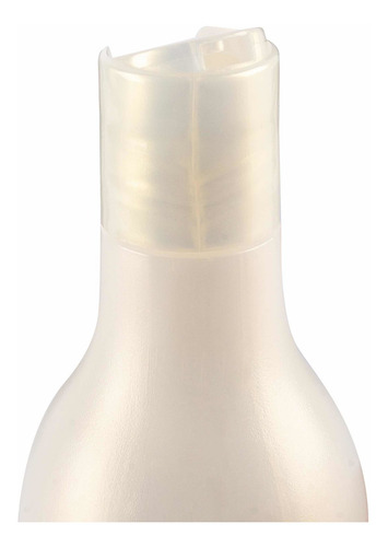 Shampoo Tamariliz E Babosa
