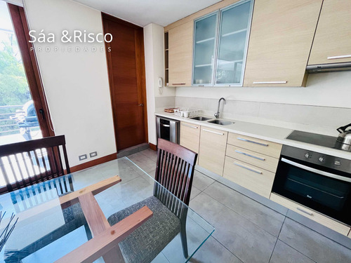 Inmejorable Sector, Cerro San Luis, El Golf (81508)