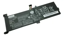 Comprar Bateria Orig Lenovo 320-14iap 320-14ast 320-15iap 320-15ast