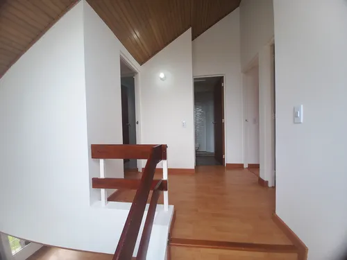 Casa En Venta Chia - Mejor Ubicacion