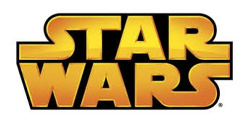 Imagen 5 de 8 de Figuras Star Wars Hasbro 30 Cm Original Juguetes Palermo