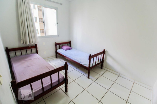 Apartamento Para Aluguel - Residencial Eldorado, 2 Quartos, 62 - 893050083