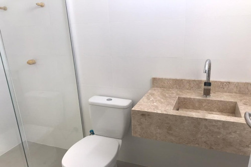 Imagem 13 de 29 de Casa À Venda Em Xangri-la - Ca01176 - 68176696