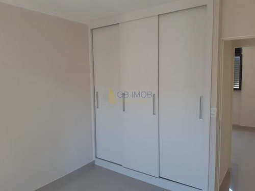 Imagem 9 de 9 de Ótimo Apartamento À Venda Na Av. 14 De Dezembro - Cód. Gb 4374 - Gb4374