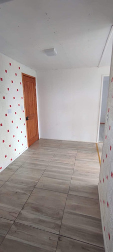 Parcela En Fresia, Llico, Sector Las Cuyas