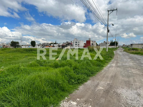Imagen 18 de 29 de Venta Terreno Habitacional H200b Toluca Estado De México - (2)