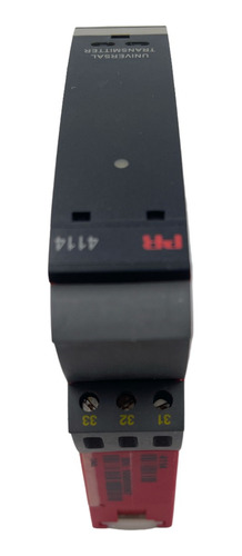 Pr 4114 Pr Electronics (Usado)