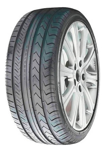 Llanta Mirage 295/40 R21 Mr-hp172 Envío Gratis