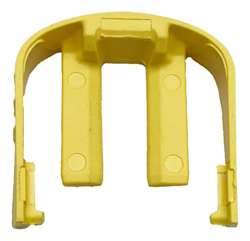 . 4 Uds Accesorios Cip Para Lavadora A Presión K2 K3 K7
