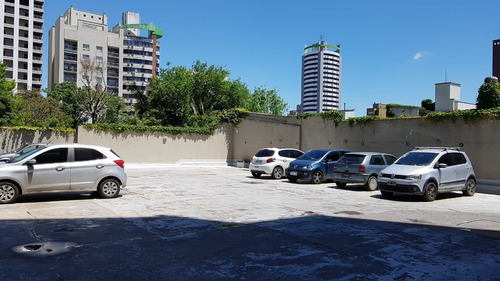 Imagen 11 de 11 de Departamento En Venta En San Miguel