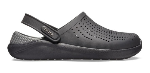 Crocs - Unisex Literide - 204592-0dd