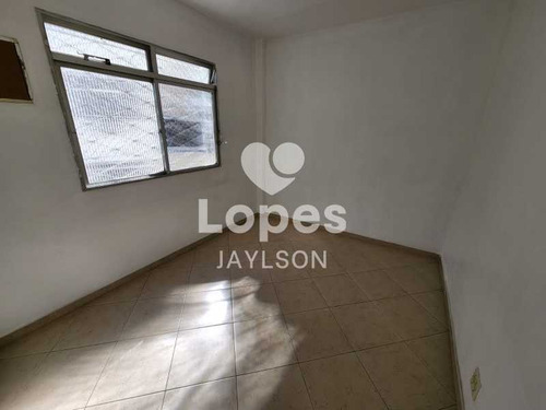 Imagem 10 de 15 de Apartamento - 02 Quartos - Méier - 699901