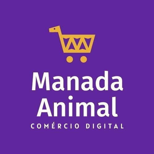 Kit 7 Hemolitan Gold 30 Comprimidos Suplemento Cães E Gatos