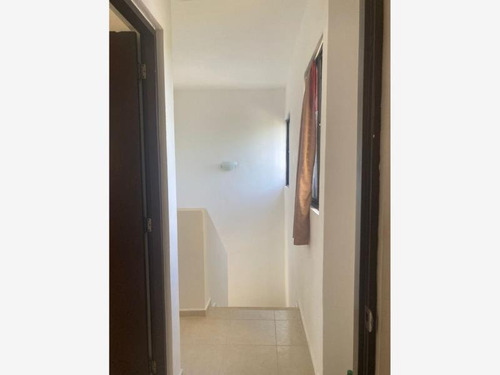 Imagen 3 de 8 de Casa Sola En Renta Gran Santa Fe