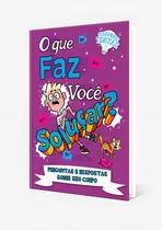 Comprar Livro Grandes Ideias - O Que Faz Voce Solucar: Livro Grandes Ideias - O Que Faz Voce Solucar, De Marc Powell. Editora Pé Da Letra, Capa Capa Comum, Edição Edição Padrão Em Português, 2023