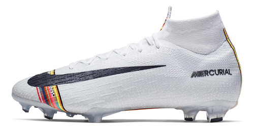 Zapatillas Nike Mercurial Superfly 360 Elite Aj3547-009   