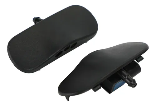 Pack De 2 Escobillas AEROECO De Bosch Para Audi A4 B8 2007-2015, Fáciles De Instalar Y Con Adaptadores Incluidos