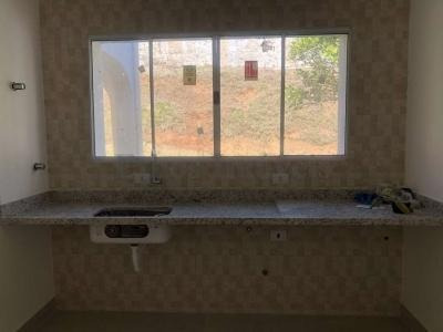 Imagem 7 de 15 de Ref.: 9586 - Casa Terrea Em Carapicuíba Para Venda - V9586