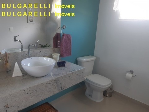 Imagem 9 de 30 de Chacara - Ch00143 - 69237238