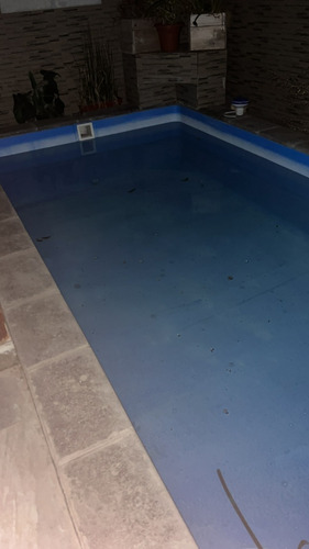 Imagen 19 de 19 de Amplia Casa En Condominio
