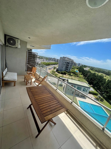 Imagen 4 de 30 de Casa En Alq. Temporario Ubicado En Insignia, El Palmar, Nordelta