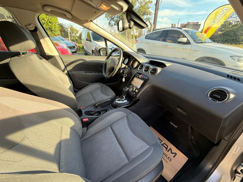 Peugeot 408 1.6 Allure Pack Thp Tip 165cv