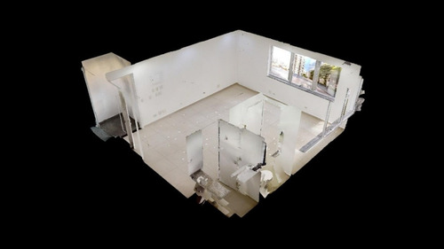 Imagem 8 de 20 de Sala À Venda, Itaim Bibi, São Paulo. - Sp - Sa0004_fanhan
