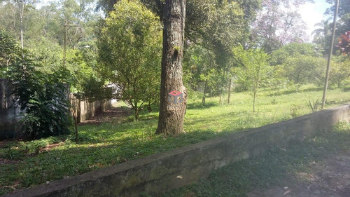 Imagem 4 de 15 de Casa À Venda, 4 Quartos, 1 Suíte, 6 Vagas, Batistini - São Bernardo Do Campo/sp - 75059