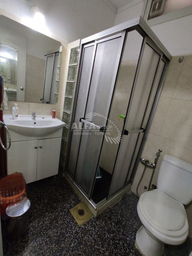 Imagen 7 de 8 de Apartamento En Venta En Punta Del Este