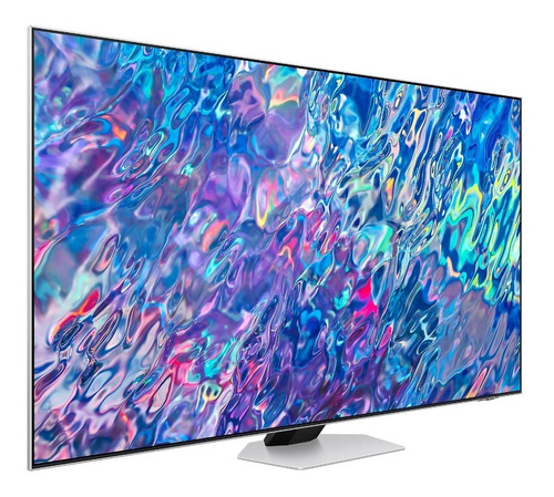 Samsung 75 Neo Qled 4k Qn85b
