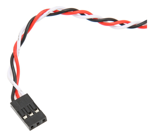 Codificador Robot Digital Servo De 360 Grados De Alta Potenc