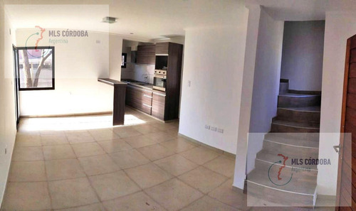 Casa - Villa Allende Golf