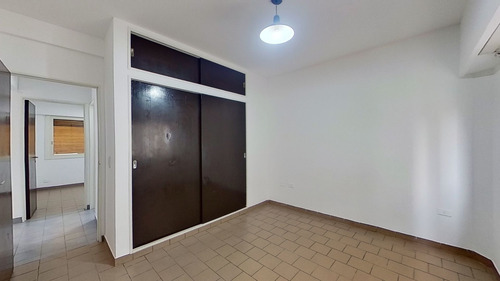 Imagen 11 de 27 de Departamento 3 Amb. Excelente Estado Oportunidad