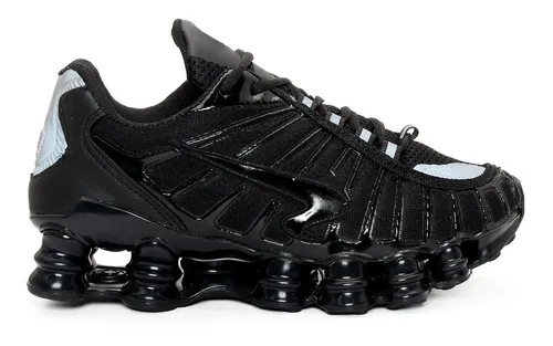 Tenis nike 12 molas 2019 2025