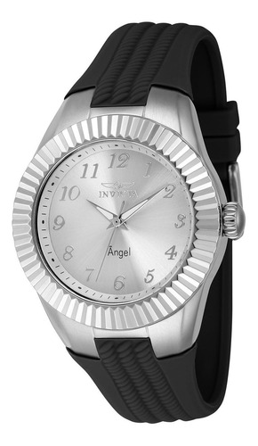 Reloj Invicta Angel 40346