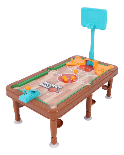 Set Combinado 6 En 1 De Mesa Multijuego Interactivo Para Pad