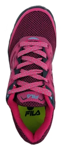 Zapatillas fila clearance spirit