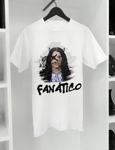 Diseños De Lali Para Remeras Y Taza