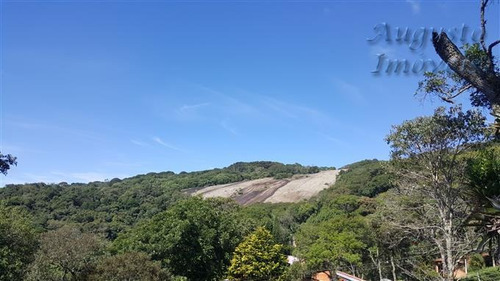 Imagem 14 de 29 de Chácaras Em Condomínio À Venda Em Atibaia/sp - Compre O Seu Chácaras Em Condomínio Aqui! - 1371040