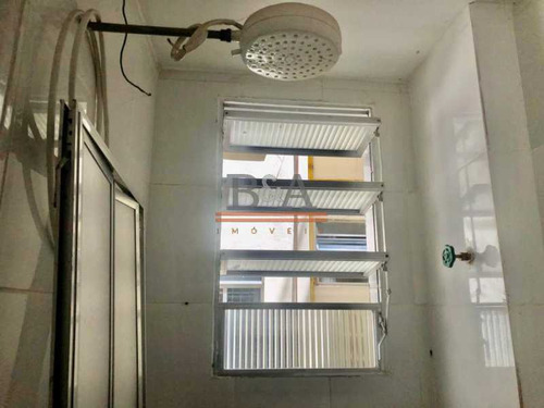 Imagem 11 de 15 de Bea Vende 3 Quartos Com Vaga Em Copacabana - Coap30711