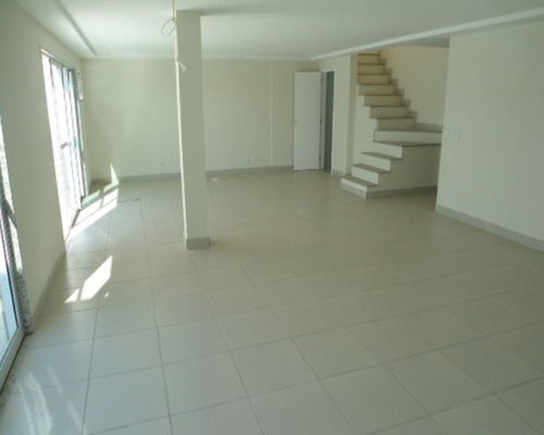 Imagem 9 de 30 de Apartamento - 480 - 32831285