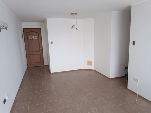 Departamento Condominio Costa Milano, El Sauce Alto Coquim