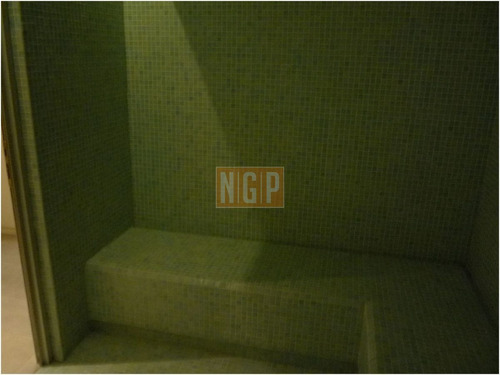 Imagen 23 de 30 de Apartamento Con Excelentes Servicios