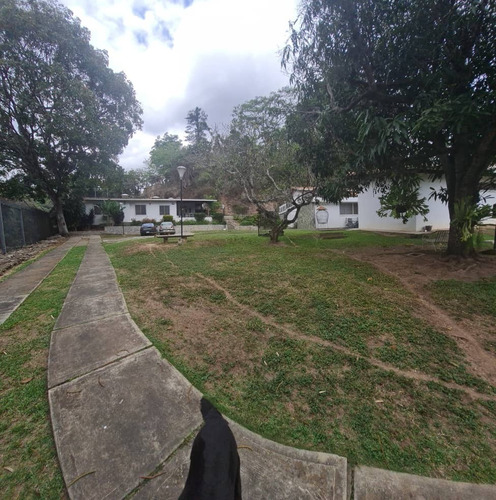 Imagen 9 de 14 de Casa En Venta